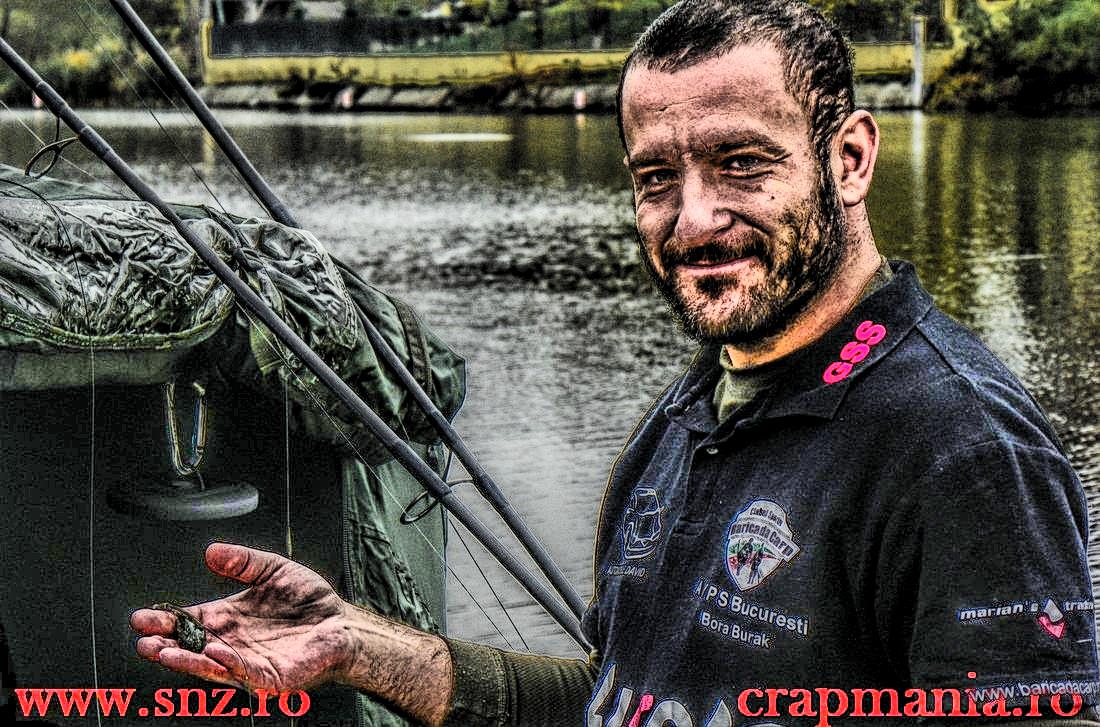 Cupa Iernii 2013 (3) - 1032358hdrmode2-2.jpg